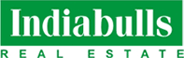 Indiabulls Real Estate disappoints with Q2 results; stock drops 10%